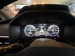 ميتسوبيشي اوتلاندر